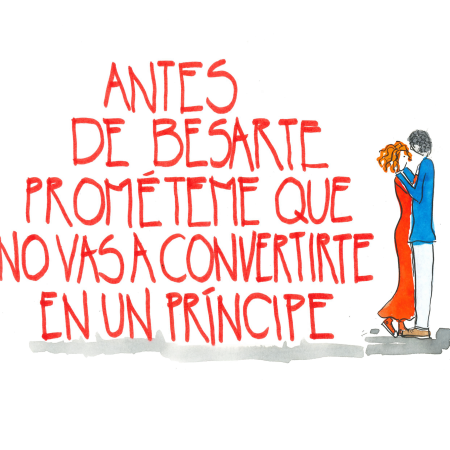 12_PRÍNCIPE